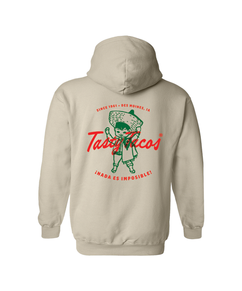 HOODIE_BACK_750x900_f4860d71-