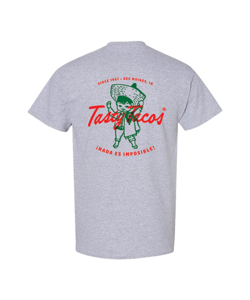 トップス At Last TORA TEE_BACK_750x900_edbd94d7-1227