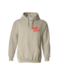 HOODIE_FRONT_750x900_8b7e8f9b-