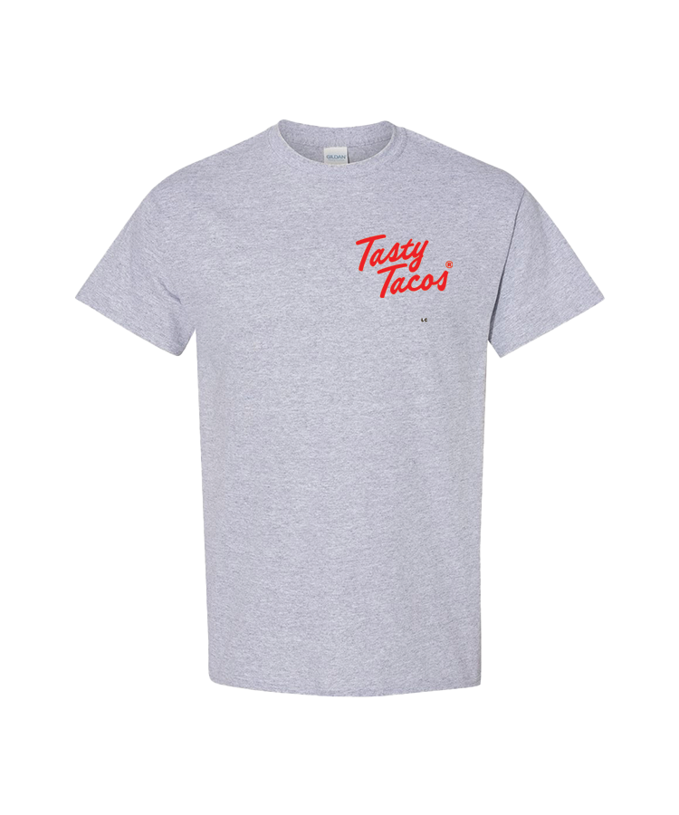 トップス Young Border T Butcher Products トップス Young Border T Butcher Products Yahoo!オークション