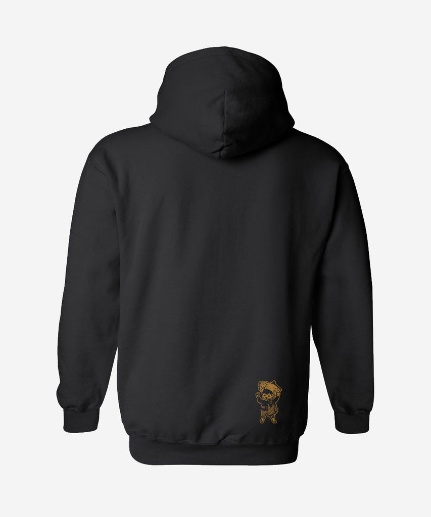 60 Year Anniversary hoodie